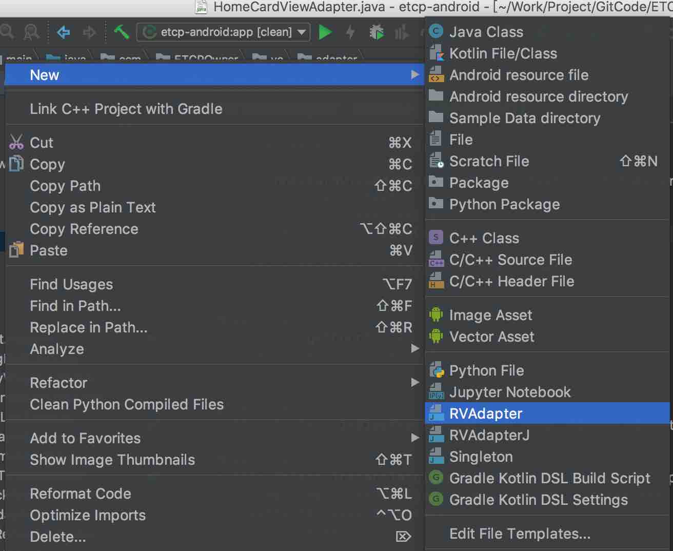 android-studio-file-tempates-add-complete