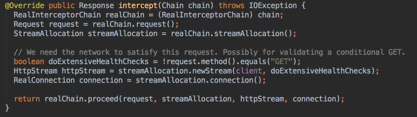 realinterceptorchain01